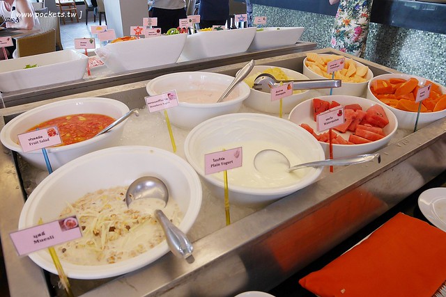 泰國華欣｜G Hua Hin Resort & Mall G華欣度假飯店及購物中心｜鄰近大型購物商場、海灘和華欣夜市，地理位子絕佳，對面就是按摩街 @飛天璇的口袋