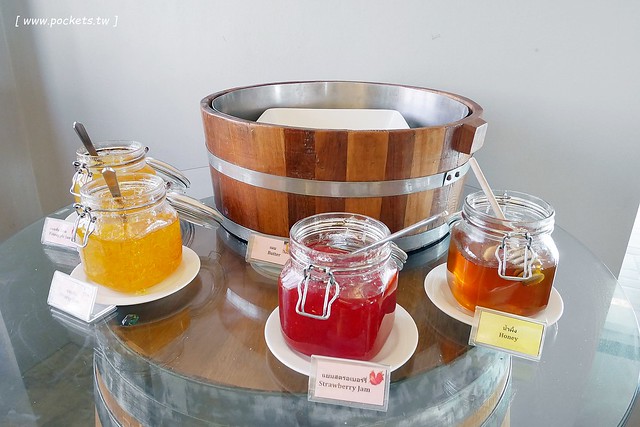 泰國華欣｜G Hua Hin Resort & Mall G華欣度假飯店及購物中心｜鄰近大型購物商場、海灘和華欣夜市，地理位子絕佳，對面就是按摩街 @飛天璇的口袋