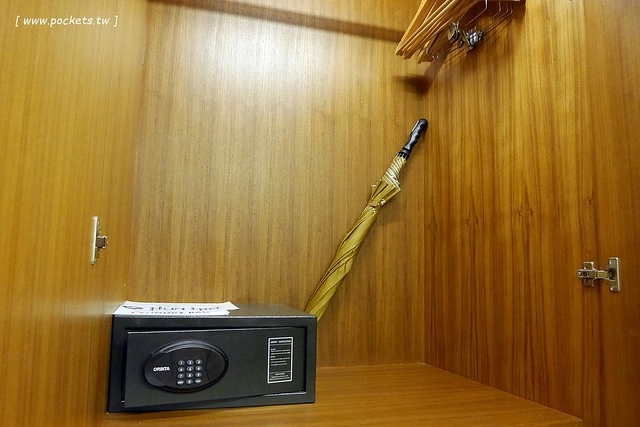 泰國華欣｜G Hua Hin Resort & Mall G華欣度假飯店及購物中心｜鄰近大型購物商場、海灘和華欣夜市，地理位子絕佳，對面就是按摩街 @飛天璇的口袋