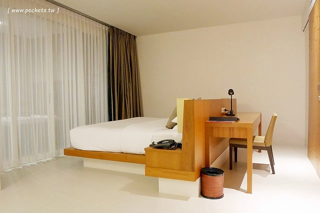 泰國華欣｜G Hua Hin Resort & Mall G華欣度假飯店及購物中心｜鄰近大型購物商場、海灘和華欣夜市，地理位子絕佳，對面就是按摩街 @飛天璇的口袋