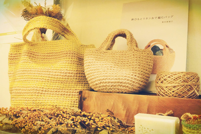 台中南屯｜小麥菓子 Komugi．黎明新村老宅甜點店，日本女生和台灣女生合開的戚風蛋糕店 @飛天璇的口袋