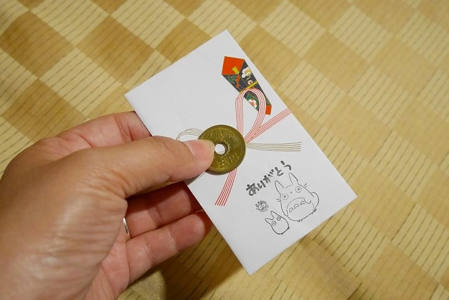 日本愛知｜伍味酉本店．榮町串燒居酒屋店，手羽先非常的好吃 @飛天璇的口袋