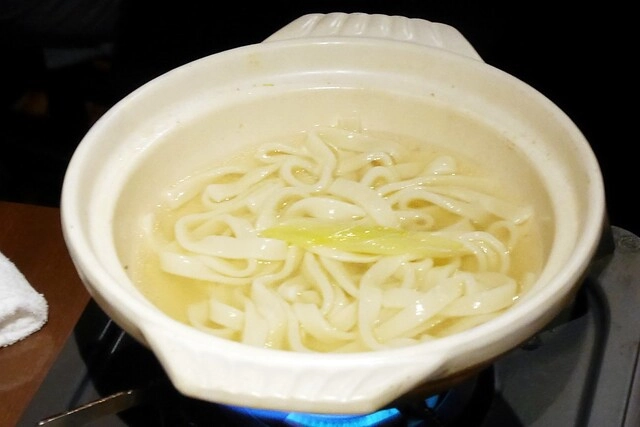 日本愛知｜伍味酉本店．榮町串燒居酒屋店，手羽先非常的好吃 @飛天璇的口袋