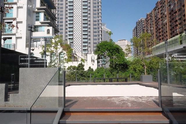 鮨樂海鮮市場 火鍋┃台中西屯美食：現流新鮮海產看的到，海鮮火鍋食材超霸氣，每日當天魚獲現點現煮 @飛天璇的口袋