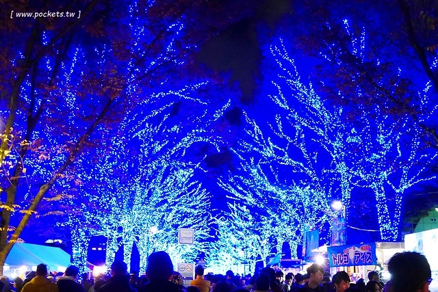 日本東京｜東京輕井澤5天4夜自由行懶人包，東京必玩景點、必吃美食、必買商品、飯店住宿、交通方式、行程分享 @飛天璇的口袋