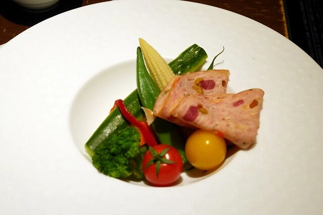 日本東京｜馬喰一代 飛驒牛専門店．日本十大和牛的岐阜飛驒牛，東京銀座也有分店 @飛天璇的口袋