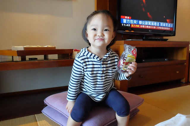 櫻桃共和國 Cherry Republic┃來自美國的品牌，產地100%直送酸櫻桃乾，莓果中的貴族超級水果，健康零食給小孩吃也放心 @飛天璇的口袋