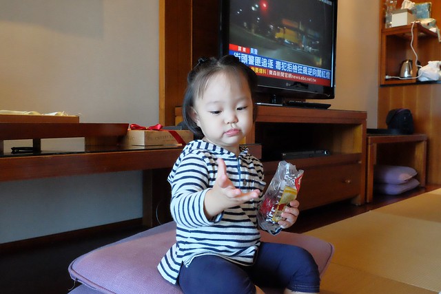 櫻桃共和國 Cherry Republic┃來自美國的品牌，產地100%直送酸櫻桃乾，莓果中的貴族超級水果，健康零食給小孩吃也放心 @飛天璇的口袋