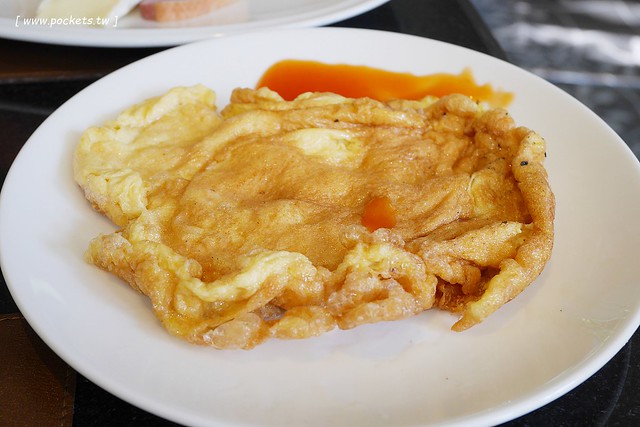 泰國曼谷｜Hua Chang Heritage Hotel 曼谷華昌文化遺產飯店，充滿少女風情的粉色房間，緊鄰BTS Ratchathewi、MBK、Siam Discovery，逛街購物方便 @飛天璇的口袋