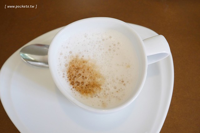 泰國曼谷｜Hua Chang Heritage Hotel 曼谷華昌文化遺產飯店，充滿少女風情的粉色房間，緊鄰BTS Ratchathewi、MBK、Siam Discovery，逛街購物方便 @飛天璇的口袋