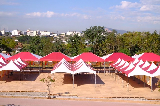 2016台中國際花毯節┃后里花田綠廊：花現新樂園~活動時間、活動日期、交通路線、活動主題、活動地點、詳細資訊&hellip; @飛天璇的口袋