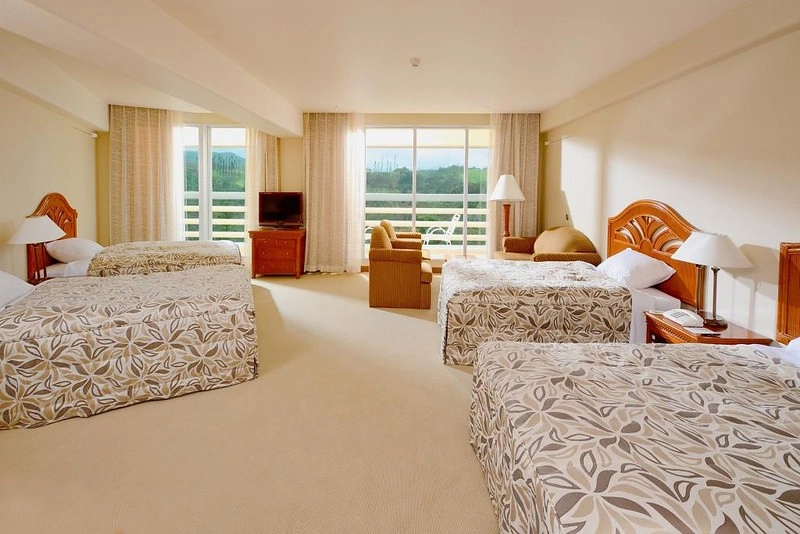 日本沖繩｜沖繩自由行．沖繩自駕5天4夜行程規劃懶人包，行前需知、住宿推薦、租車事宜、美食推薦、沖繩景點、必買伴手禮(附各景點MAP CODE) @飛天璇的口袋