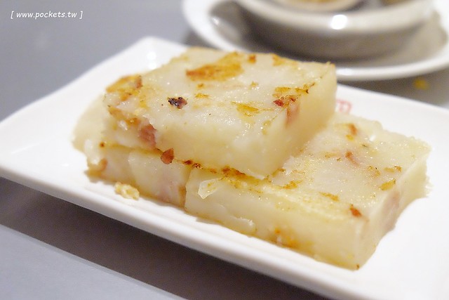 【台中西屯】點點心~由藝人棒棒堂阿緯引進的點點心，香港連鎖港式飲茶餐廳，台中新光三越百貨10樓 @飛天璇的口袋