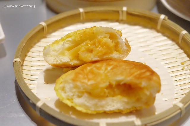 【台中西屯】點點心~由藝人棒棒堂阿緯引進的點點心，香港連鎖港式飲茶餐廳，台中新光三越百貨10樓 @飛天璇的口袋