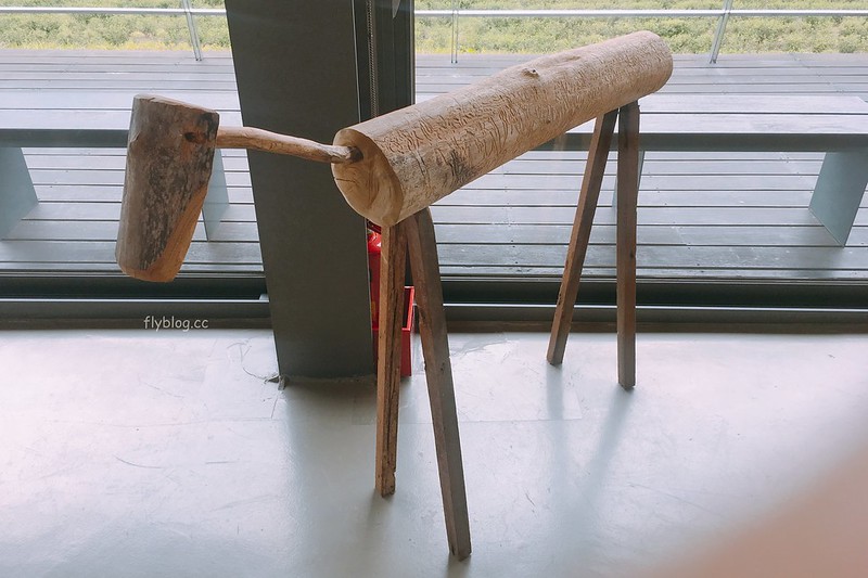 苗栗銅鑼｜銅鑼茶廠．30分鐘車程投入大自然的懷抱，品茗搭配好吃的甜點 @飛天璇的口袋