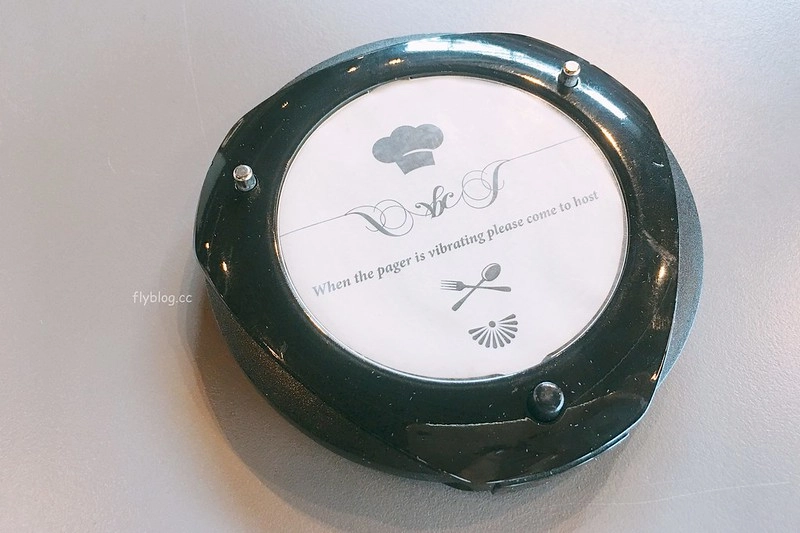 苗栗銅鑼｜銅鑼茶廠．30分鐘車程投入大自然的懷抱，品茗搭配好吃的甜點 @飛天璇的口袋