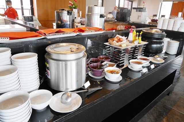 泰國華欣｜G Hua Hin Resort & Mall G華欣度假飯店及購物中心｜鄰近大型購物商場、海灘和華欣夜市，地理位子絕佳，對面就是按摩街 @飛天璇的口袋