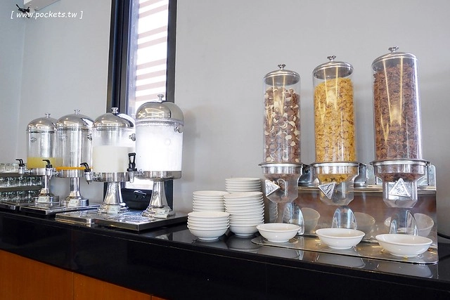 泰國華欣｜G Hua Hin Resort & Mall G華欣度假飯店及購物中心｜鄰近大型購物商場、海灘和華欣夜市，地理位子絕佳，對面就是按摩街 @飛天璇的口袋