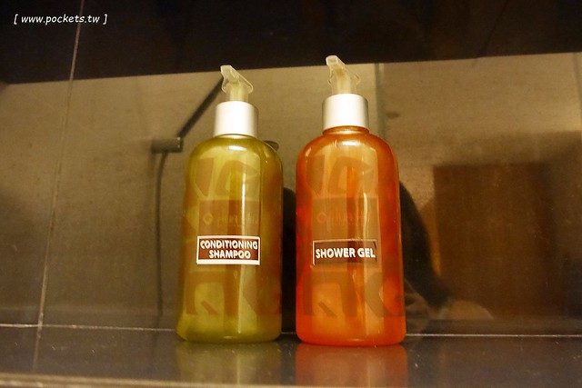 泰國華欣｜G Hua Hin Resort & Mall G華欣度假飯店及購物中心｜鄰近大型購物商場、海灘和華欣夜市，地理位子絕佳，對面就是按摩街 @飛天璇的口袋