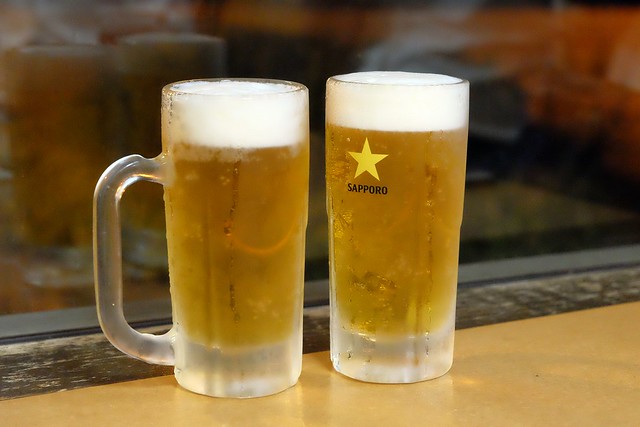 【日本廣島】Hana Akari鄉土料理(花あかり)~在中秋節的夜晚品嚐尾道鄉土料理，記憶裡那充滿笑意的一頓晚餐 @飛天璇的口袋