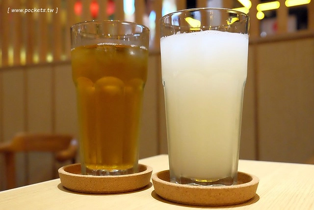 金子半之助┃台中西屯美食：日本第一天丼進駐台中新光三越百貨10樓，東京超人氣排隊名店，12/28~12/30開幕前三天前100名半價優惠 @飛天璇的口袋