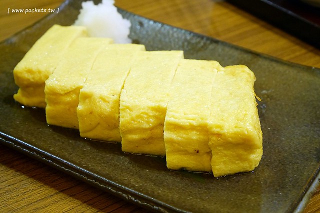 邁泉豬排MAiSENとんかつまい泉┃台中西屯美食：號稱東京最好吃炸豬排，在台灣也吃的到日本鹿兒島豬排，台中新光三越10樓餐廳美食 @飛天璇的口袋