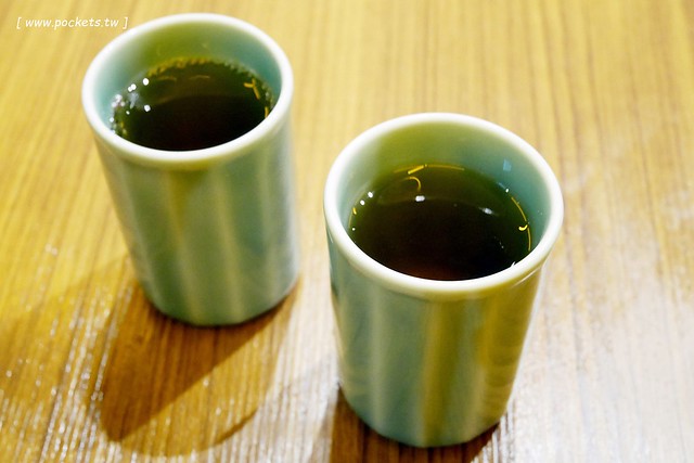 邁泉豬排MAiSENとんかつまい泉┃台中西屯美食：號稱東京最好吃炸豬排，在台灣也吃的到日本鹿兒島豬排，台中新光三越10樓餐廳美食 @飛天璇的口袋