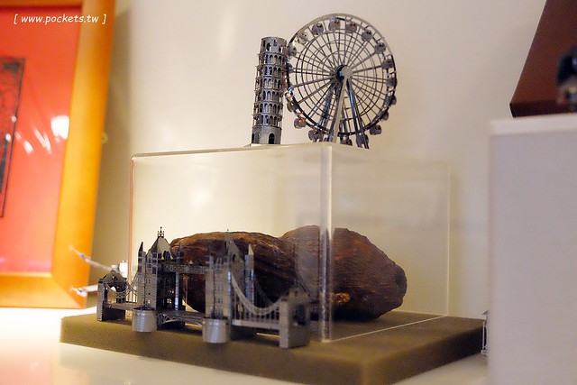 可可德歐巧克力烘焙坊 CACAO D’OR：宜蘭也有好吃的甜點下午茶，使用法國進口巧克力融合宜蘭當地食材製作，宜蘭伴手禮推薦 @飛天璇的口袋