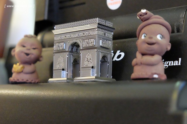 可可德歐巧克力烘焙坊 CACAO D’OR：宜蘭也有好吃的甜點下午茶，使用法國進口巧克力融合宜蘭當地食材製作，宜蘭伴手禮推薦 @飛天璇的口袋