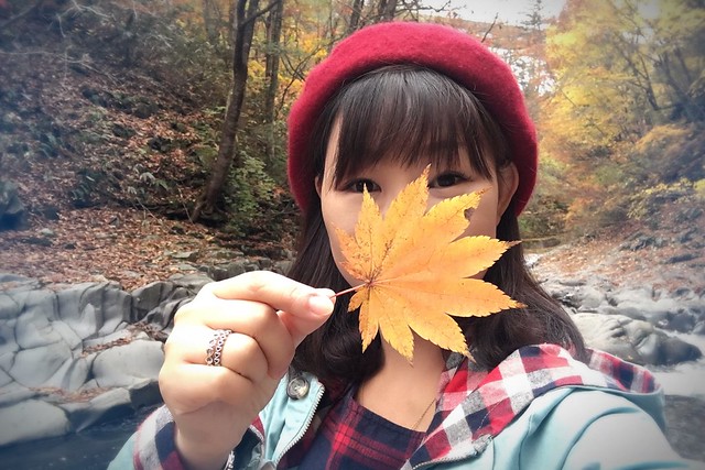 潘朵拉手鍊．Pandora｜潘朵拉開箱文！很多女生夢寐以求的手鍊，串造一個屬於自已的故事，祝我生日快樂，迎接更燦爛的一年 @飛天璇的口袋