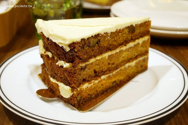 台中西屯｜Miacucina義式餐廳．台中新光三越蔬食料理，餐點美味深具質感 @飛天璇的口袋