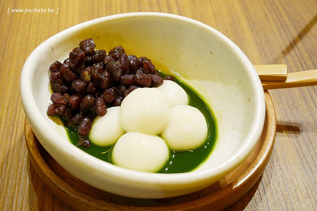 邁泉豬排MAiSENとんかつまい泉┃台中西屯美食：號稱東京最好吃炸豬排，在台灣也吃的到日本鹿兒島豬排，台中新光三越10樓餐廳美食 @飛天璇的口袋