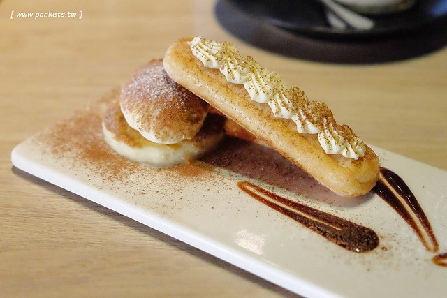 一頭牛日式燒肉．清酒┃台中南屯美食：台中公益路日式燒肉店，全新菜單11月新上市，大口享受9A級和牛套餐 @飛天璇的口袋