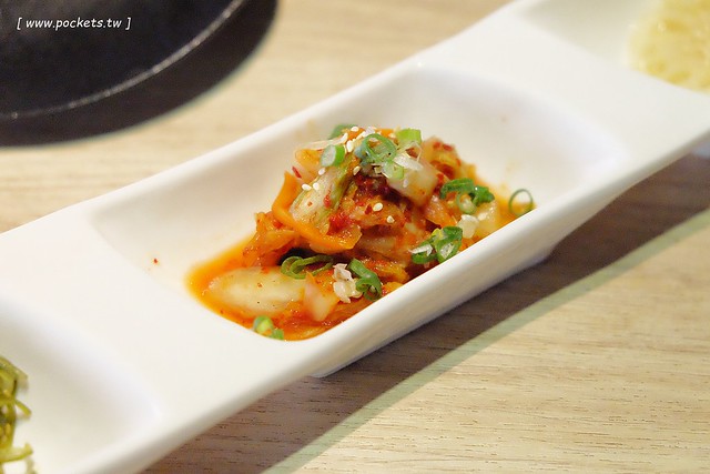 一頭牛日式燒肉．清酒┃台中南屯美食：台中公益路日式燒肉店，全新菜單11月新上市，大口享受9A級和牛套餐 @飛天璇的口袋