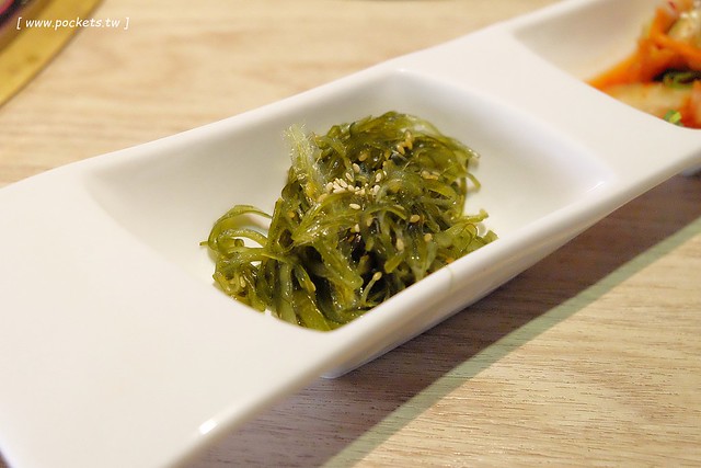 一頭牛日式燒肉．清酒┃台中南屯美食：台中公益路日式燒肉店，全新菜單11月新上市，大口享受9A級和牛套餐 @飛天璇的口袋