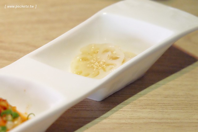 一頭牛日式燒肉．清酒┃台中南屯美食：台中公益路日式燒肉店，全新菜單11月新上市，大口享受9A級和牛套餐 @飛天璇的口袋