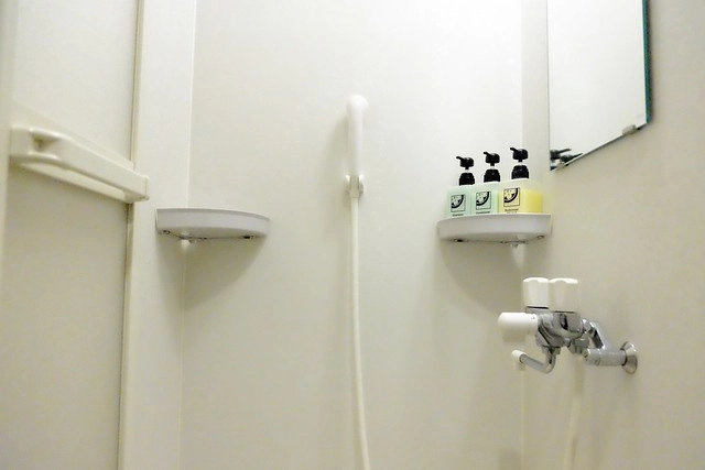 日本岐阜｜飛驒花里之湯高山櫻庵．高山JR車站步行3分鐘，享受一泊二食和獨立湯屋 @飛天璇的口袋