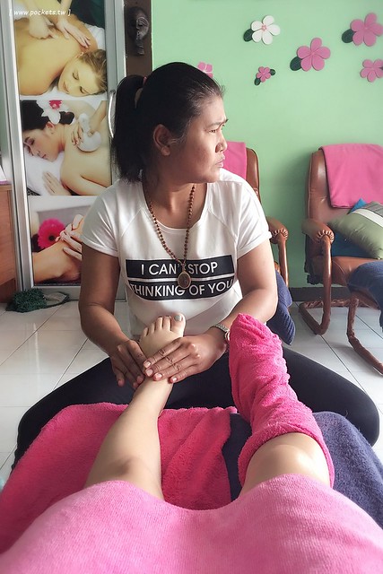 泰國華欣｜G Hua Hin Resort & Mall G華欣度假飯店及購物中心｜鄰近大型購物商場、海灘和華欣夜市，地理位子絕佳，對面就是按摩街 @飛天璇的口袋