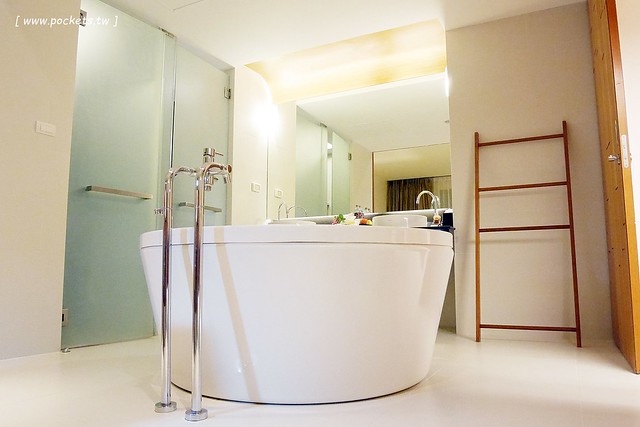 泰國華欣｜G Hua Hin Resort & Mall G華欣度假飯店及購物中心｜鄰近大型購物商場、海灘和華欣夜市，地理位子絕佳，對面就是按摩街 @飛天璇的口袋