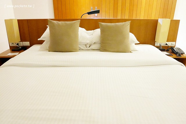 泰國華欣｜G Hua Hin Resort & Mall G華欣度假飯店及購物中心｜鄰近大型購物商場、海灘和華欣夜市，地理位子絕佳，對面就是按摩街 @飛天璇的口袋