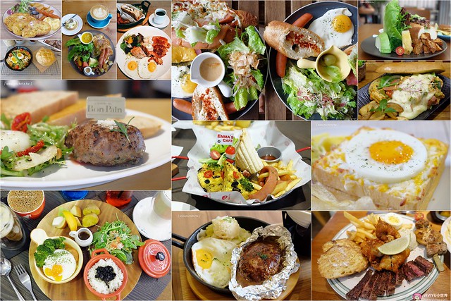 天閣酒店┃台中住宿推薦：低調奢華風展現不同的品味，鄰近台中公益路和草悟道商圈，附近商店餐廳林立生活機能超方便 @飛天璇的口袋