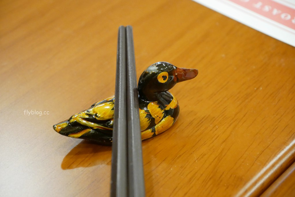 甘牌燒味｜香港米其林一星餐廳進駐台灣，台北101美食街(已歇業) @飛天璇的口袋