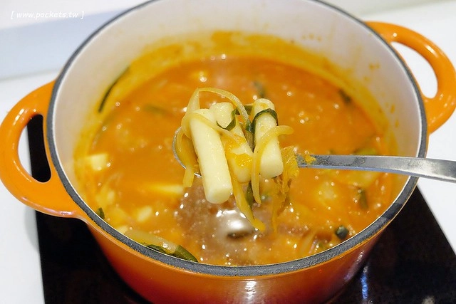 陶然左岸蔬食百匯吃到飽｜380元吃到飽，義大利illy咖啡、阿里山桃喜紅茶、樂活蛋、信豐農場紅藜麥&hellip;嚴選食材，蔬食也可以兼具健康與美味 @飛天璇的口袋