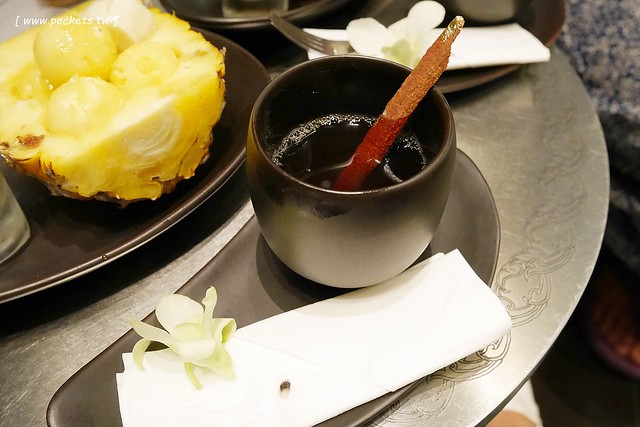 泰國曼谷｜Dii Wellness Med Spa．未來風格的DIVANA按摩，曼谷Central Embassy貴婦SPA @飛天璇的口袋