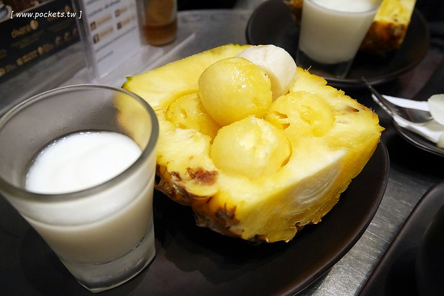 泰國曼谷｜Dii Wellness Med Spa．未來風格的DIVANA按摩，曼谷Central Embassy貴婦SPA @飛天璇的口袋