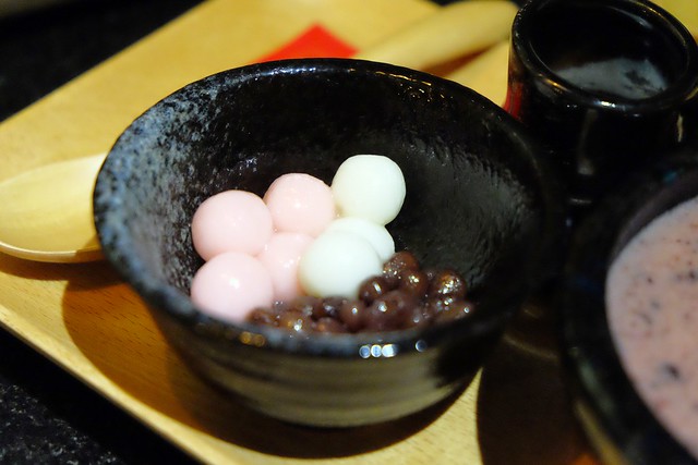 瓦庫燒肉 WOW COOL｜紅磚老宅改建新風情，燒肉風華再現舊市區，鄰近中區台中火車站 @飛天璇的口袋