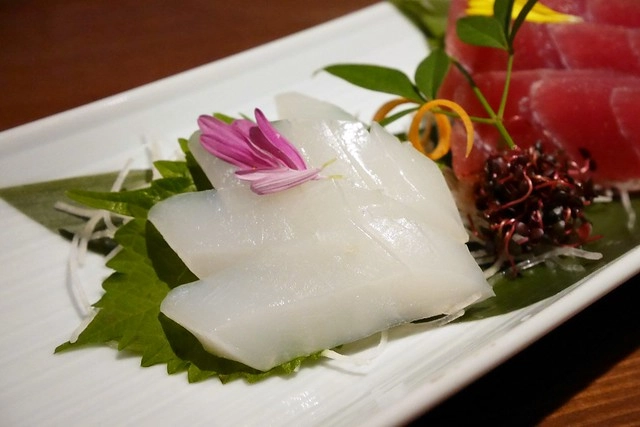 日本愛知｜伍味酉本店．榮町串燒居酒屋店，手羽先非常的好吃 @飛天璇的口袋