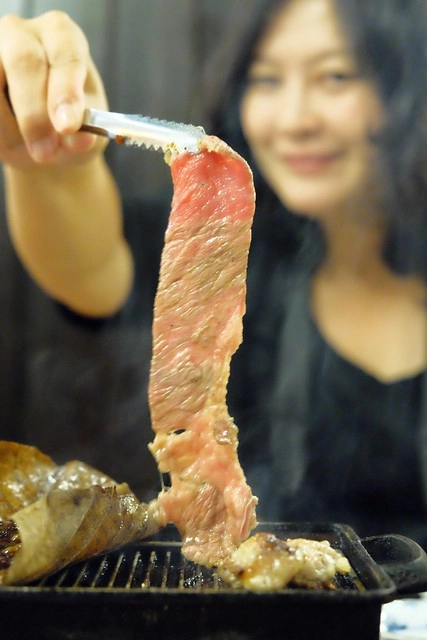 日本岐阜｜飛驒花里之湯高山櫻庵．高山JR車站步行3分鐘，享受一泊二食和獨立湯屋 @飛天璇的口袋