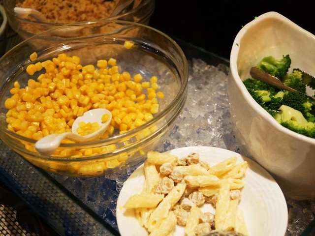 日本岐阜｜飛驒花里之湯高山櫻庵．高山JR車站步行3分鐘，享受一泊二食和獨立湯屋 @飛天璇的口袋