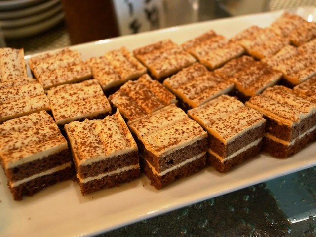 日本岐阜｜飛驒花里之湯高山櫻庵．高山JR車站步行3分鐘，享受一泊二食和獨立湯屋 @飛天璇的口袋